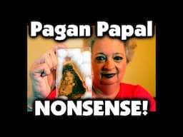 Why Are Many Catholics So Gullible?
