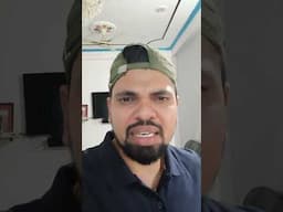 IPL ~ एक बीमारी | RCB Won the Scripted IPL? | Cricket is the new Time Waste? | Naiya Paar