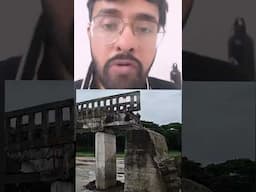 Indrayani River Bridge Collapse In Pune: 6 Deaths Confirmed, Several Feared Drowned