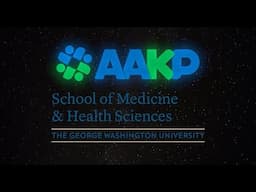 Artificial Implantable, Artificial Wearable, and 3D-Printed Kidneys