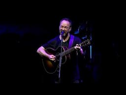 Dave Matthews Band-Something To Tell My Baby-LIVE 6.12.2024, Ameris Bank Amphitheater, Alpharetta,GA