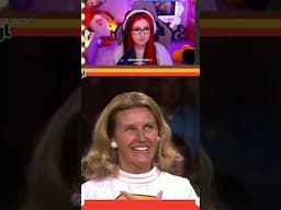 This woman is a LIZARD?! #thepriceisright #twitchclips #funny