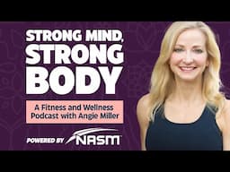 Words Matter: Motivation Beyond Aesthetics