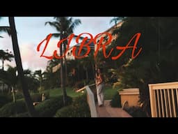 LIBRA ⚖️ YOU WILL SEE THIS VIDEO 3 DAYS BEFORE THIS HAPPENS!!!