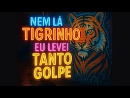 Não Era Love (Remix MTG) - Luan Pereira, Grelo, Mc Tuto, DJ Ryder, DJ David MM, Yan Pablo DJ