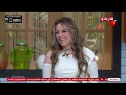 4 شارع شريف - شريف مدكور | السبت 14 يونيو 2025 - الحلقة رقم 641