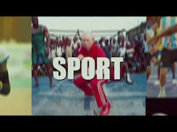 INFOS SPORTS 19H00 13 JUIN 2025