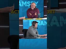 Dave Ramsey Answers Personal Questions From Dr. John Delony