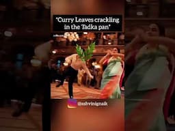 DANCE MOVES ❌ TADKA ✅ #desimemes #foodmemes #veerpahariya #bollywoodmemes #bollywoodmeme #skyforce