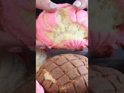 You Won't Believe How Easy It Is to Make GLUTEN FREE Conchas at Home
