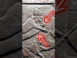 Ancient Scuba Divers #history