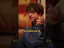 ESTE ANIMAL TIENE PODERES