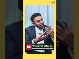 "Bollywood Stars & Numerology: Coincidence or Secret Formula? 🎬🔢"