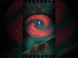 Don’t react, RESPOND! Celebrating one year of Dark Matter by Pearl Jam released on this day in 2024.