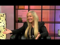 Polysymptomatic?, Dr. Ohhira’s Linda Mitchell, Dr. John Gonino, Mark & Angela Stengler-16040(4-2-25)