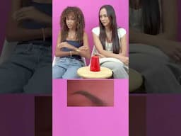 Deja Clark & Kat Clark - Guess The Post