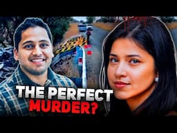 He committed the perfect crime, but he didn't take one detail into account...Crime Documentary.