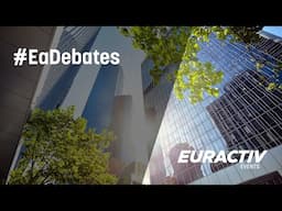 The omnibus package – What implications for the EU’s sustainability credentials and manufacturers?