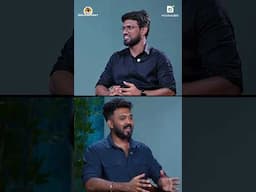 പ്രോഫിറ്റ് മാത്രേ നോക്കൂ ..ലോസ് നോക്കില്ല !!!
