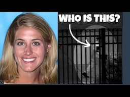 The Mysterious Disappearance Of Jennifer Kessie Remains Unsolved