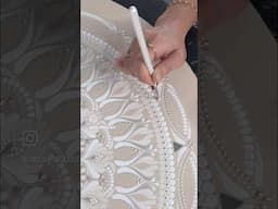 Best brushes for mandala swooshes 😍