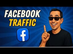Facebook Color Posts for Beginners: Easy Way to Get More Traffic