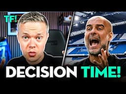MAN CITY VERDICT CLOSE! SHOCK ARSENAL BID!