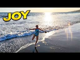 El Salvador: City Escape to Pacific Paradise - EP.340