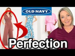 Love ❤️ at First Sight Travel Outfit at Old Navy…and Other Spring Essentials