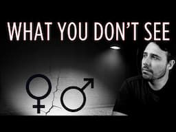 Mars & Venus: The Hidden Shadow in Your Relationships