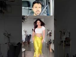 Anam Darbar Winner of this trend