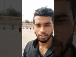 Akshardham temple | Mini Vlog #shotrs #ytshorts #minivlog #minivlogs #youtube #viralshorts #rssp