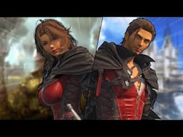 The Midlander Experience