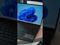 Top 5 Ultrabooks of 2025 You Can't Ignore!