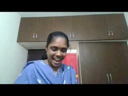 Live Class 2025