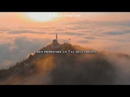 Die Eröffnung des Quran`s - El Fatiha (Die Eröffnende)