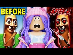 DO NOT PLAY ROBLOX BRAIN ROT AT 3AM…