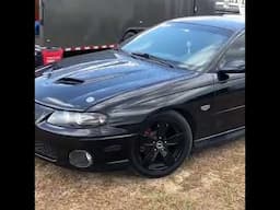 #racing #automobile #dragracing #caraudio #s10life