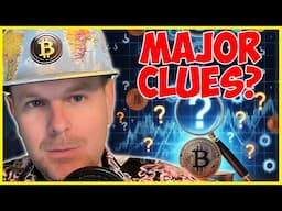 WARNING: BEWARE OF JUNE 2025