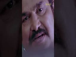 रूद्र ने बाइक क्यों चुराई #sanjaydutt #prachidesai #prakashraj #shorts #hindishorts #hindicomedy