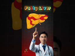 फैटी लिवर के प्रकार | Fatty Liver Grade 1, 2, 3 and 4 in Hindi