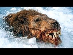 10 EXTINCT Animals That Scientists Want To REVIVE