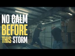 $1 Day Madness + Storms + Expansion = One Wild Day | S6E8