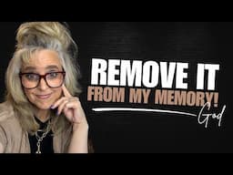 How To Deal With Hurtful Circumstances As a Christian