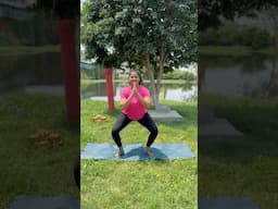 BYE BYE Constipation #shorts #shortsfeed #shortsviral #constipation  #yoga