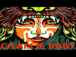 100% Jump Up Mix