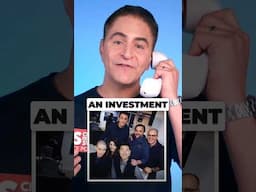 Hedge Fund Secret: The Power of Credit Default Swaps at Axe Capital