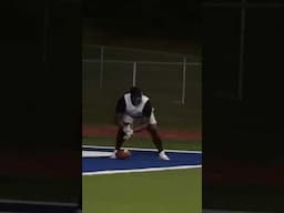 This is why you NEVER TRUST A LINEMAN…