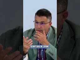 Autoritatea în Hristos