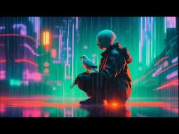 Aynixx - Replicant